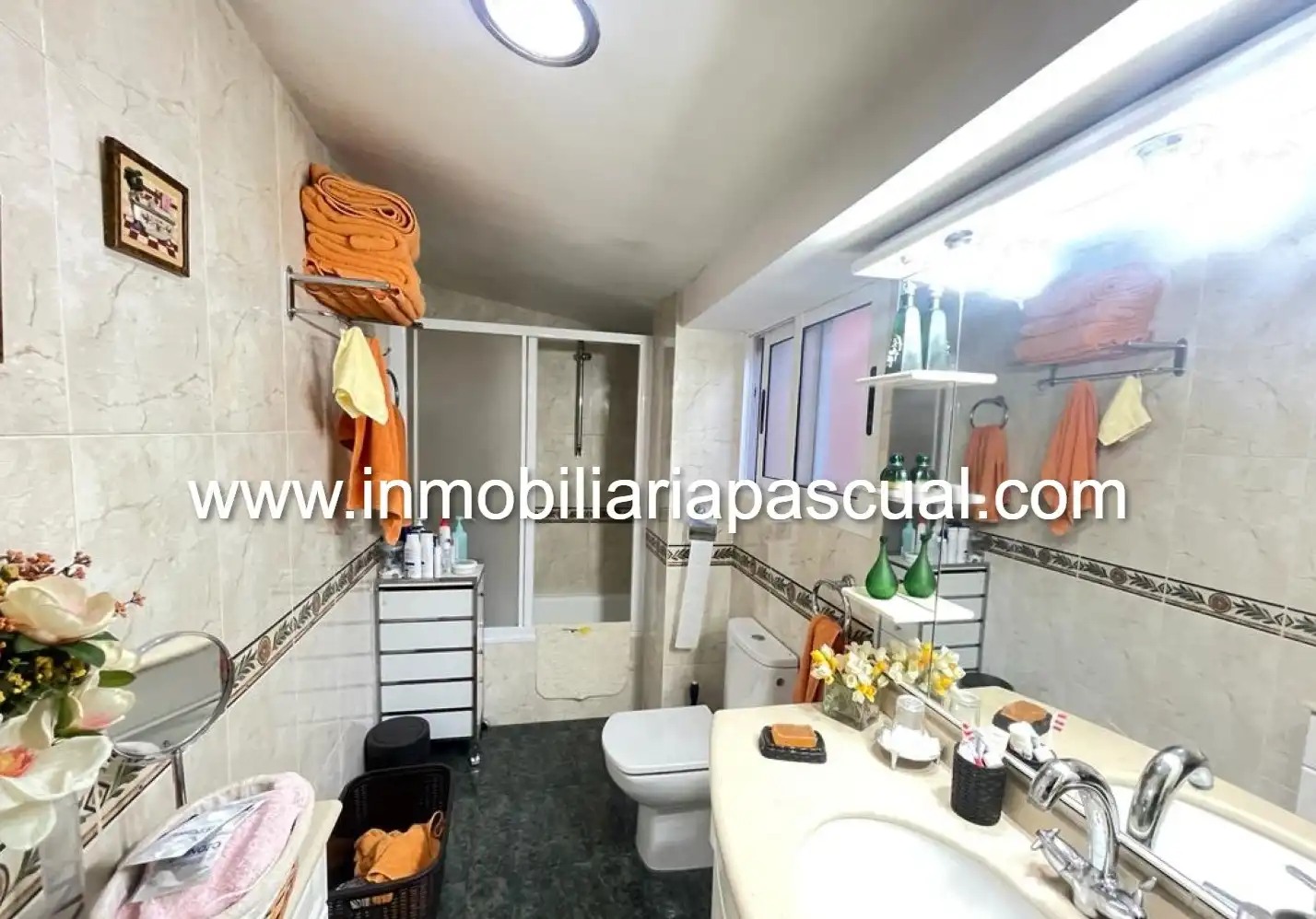 Casa en venda a Beniarrés, imagen 4