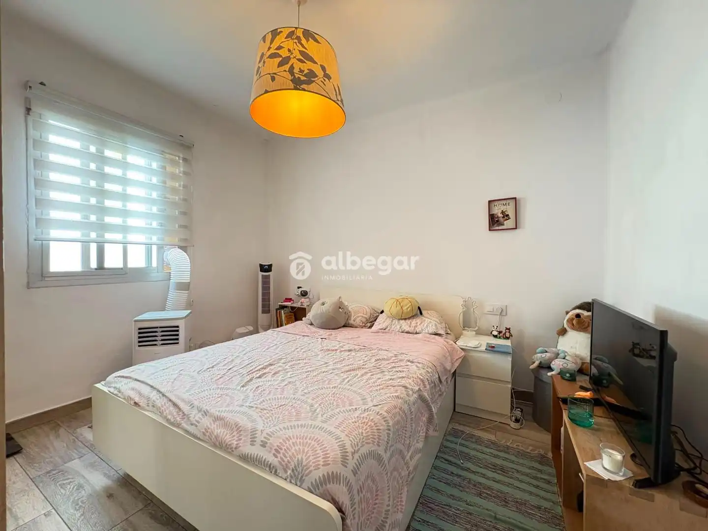 Flat for sale in Santander, imagen 15