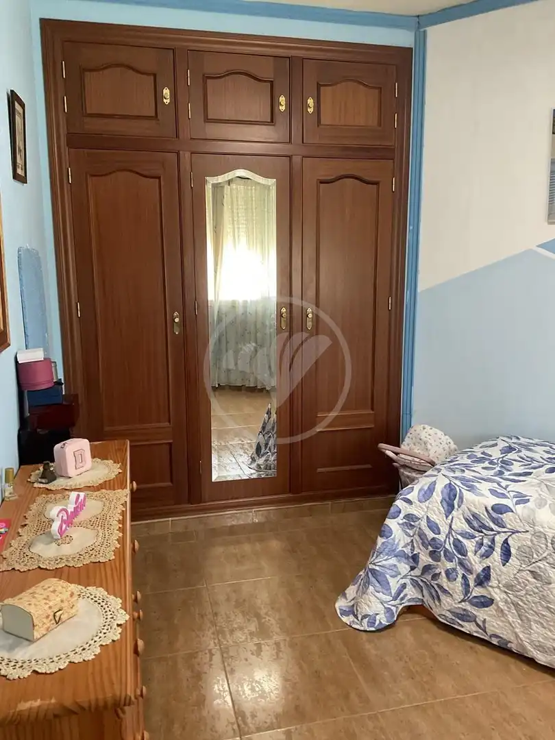 House with pool for sale in Hortensia, imagen 17