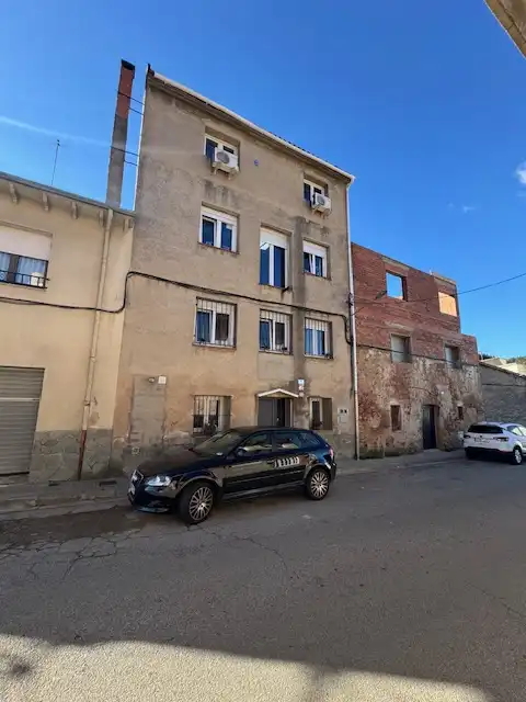 Maison mitoyenne à vendre à Sant Hilari Sacalm