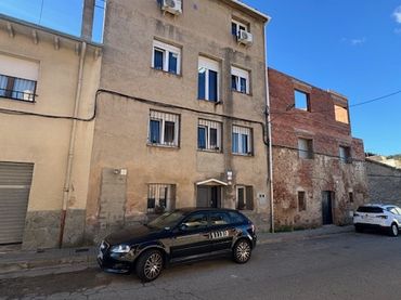 Adossat en venda a Sant Hilari Sacalm