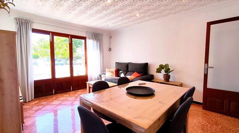 Photo 2 of Single-family semi-detached for rent in Canyamel, Capdepera