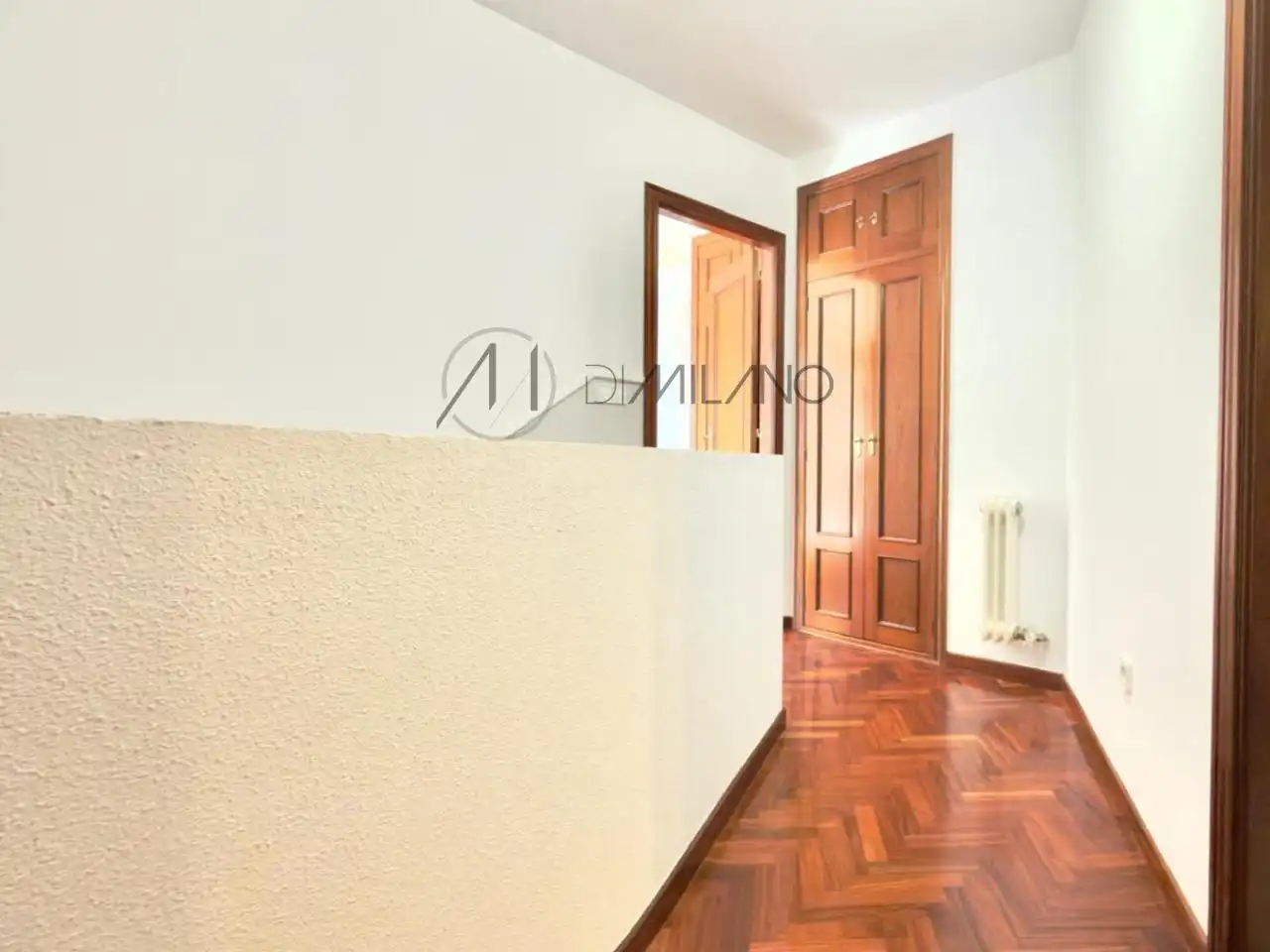 Flat for rent in Vigo   with Heating, Terrace and Storage room