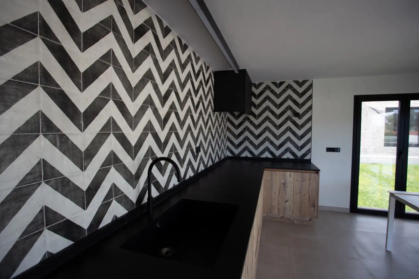 House with pool for sale in La Xara - La Sella, imagen 47