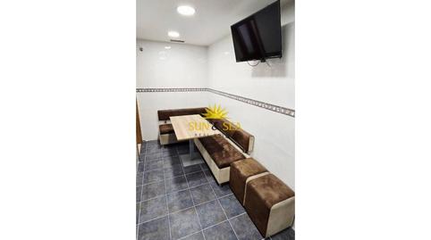 Photo 4 of Flat to rent in Benisaudet, Alicante