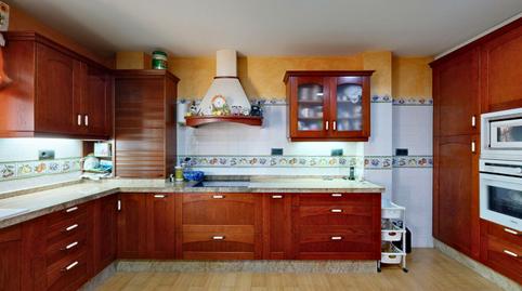 Foto 3 de Casa o xalet en venda a Barrio de Peral - San Félix, Murcia