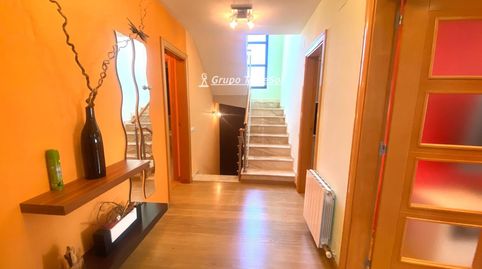 Foto 5 de Casa o xalet en venda a Gessami, Valldemar - Montmar, Calafell