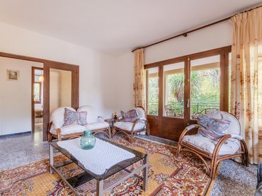 Haus zum Verkauf in Sant Llorenç de la Muga