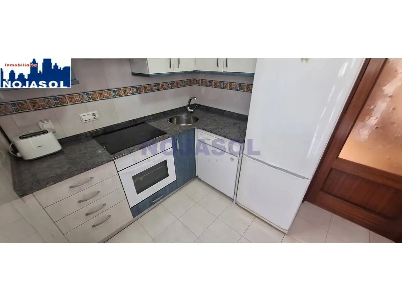 Apartment mit Pool zur Miete in Calle EL CASAR 10, imagen 33