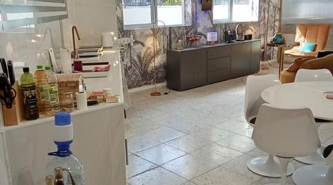 Foto 3 de Casa adosada en venda a Armeñime - Las Moraditas - Las Cancelas, Santa Cruz de Tenerife