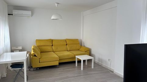 Photo 5 of Flat for sale in Calle Cristo, Bellavista, Sevilla Capital