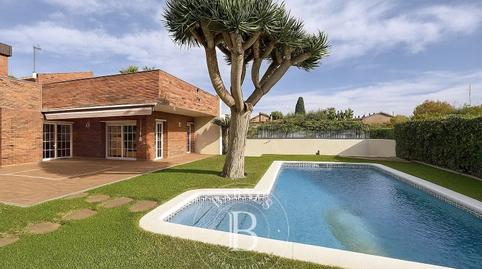 Photo 3 of House or chalet for sale in Sant Vicenç Platja, Barcelona