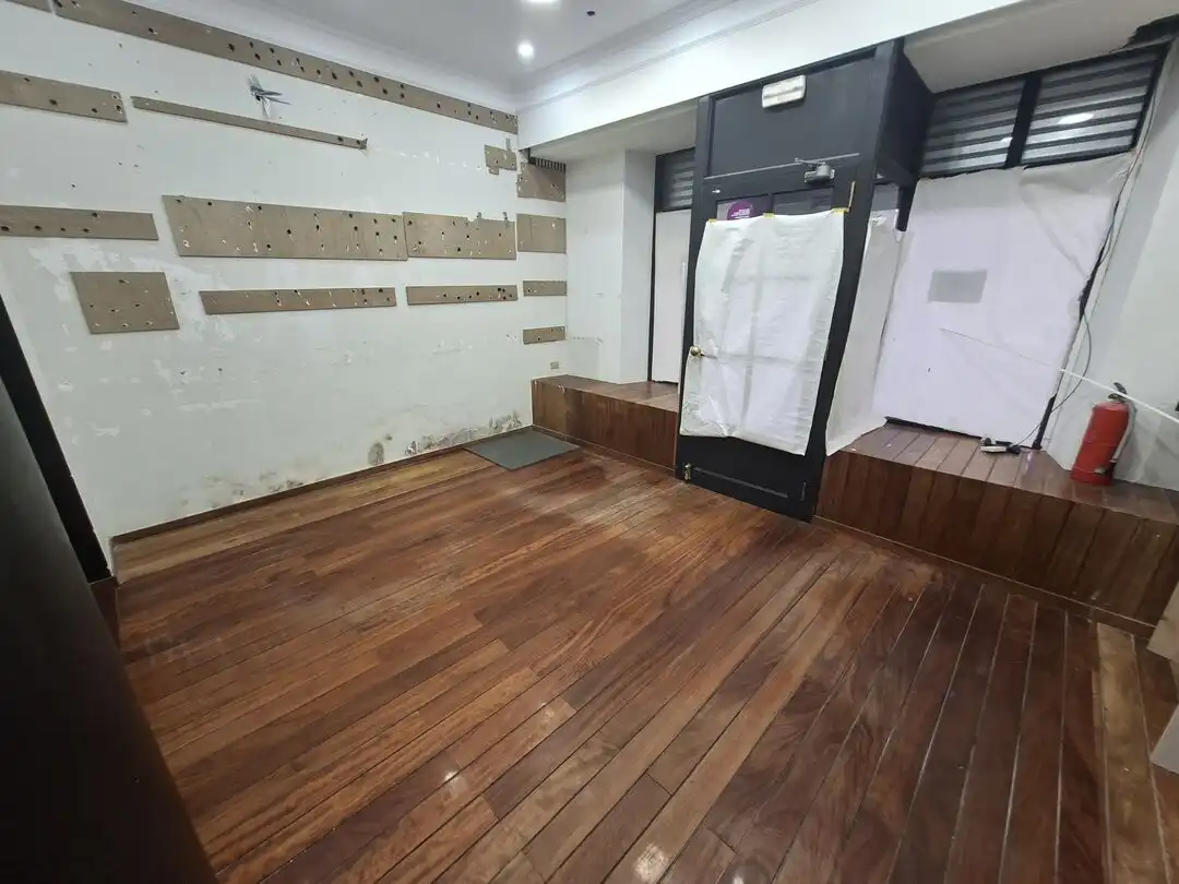 Local comercial en venda a Durango, imagen 7