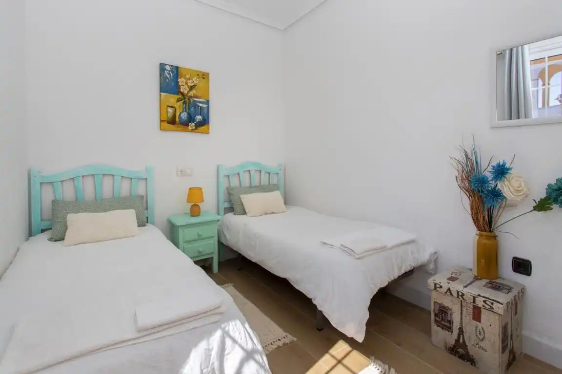 Maison à vendre à Orihuela Costa, imagen 35