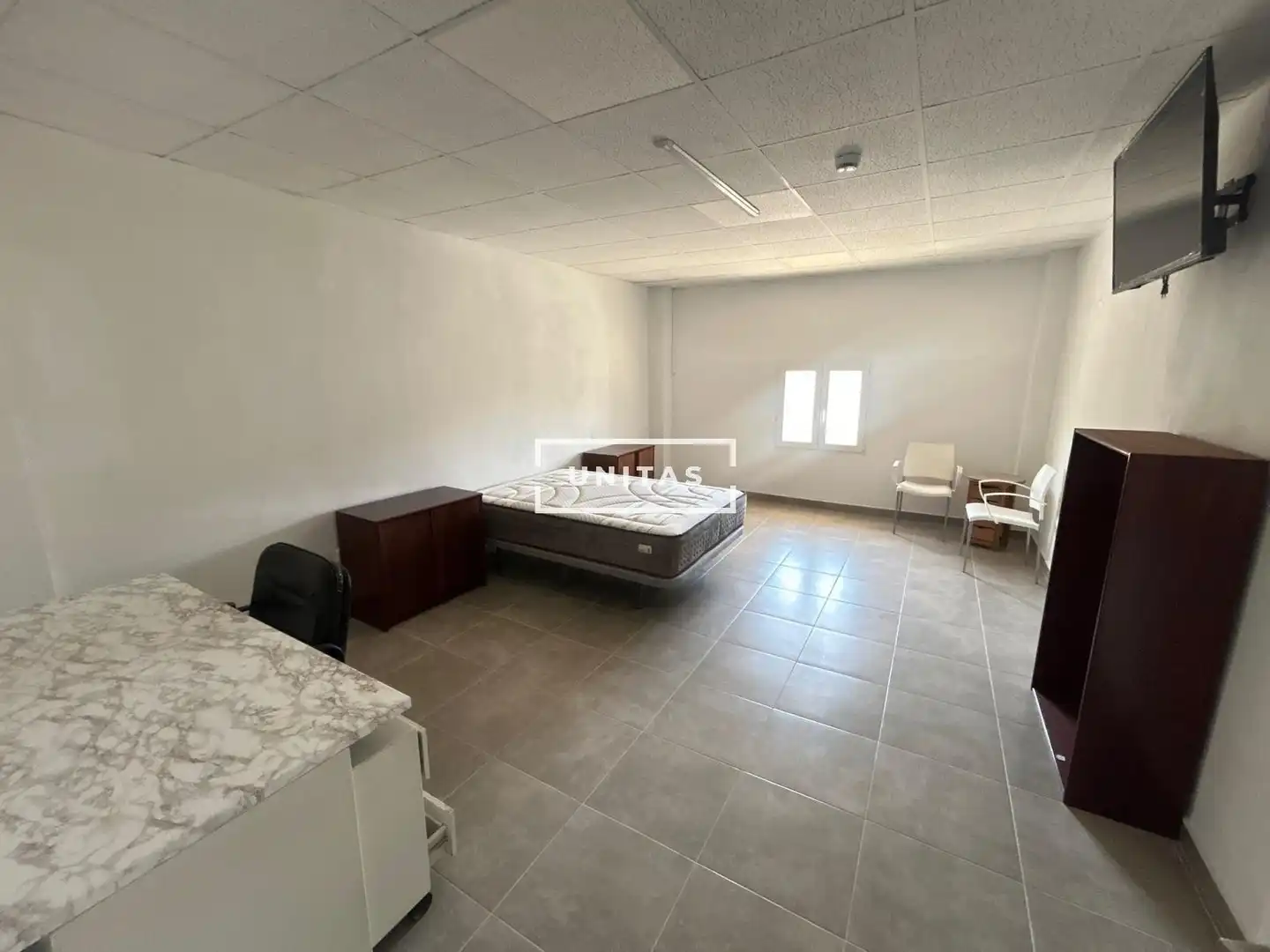 Nave industrial en venta en Calle MARTE, imagen 5