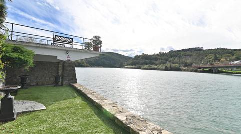 Foto 5 de Casa o chalet en venta en Barrio de Gandia, Plentzia, Bizkaia