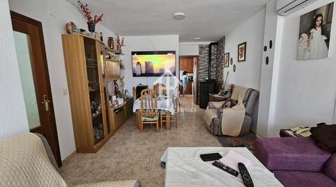 Photo 5 of House or chalet for sale in Baja, 30, Chimeneas, Granada