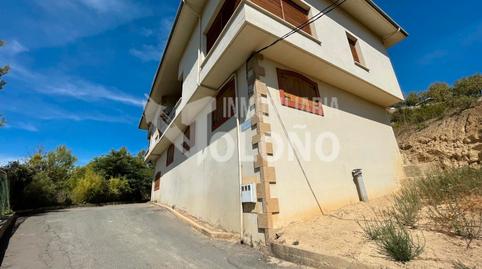 Photo 2 of Duplex for sale in La Colina Kalea, 7, Villabuena de Álava / Eskuernaga, Araba - Álava