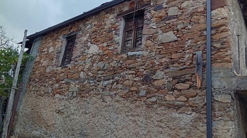 Immagine 2 dell'annuncio