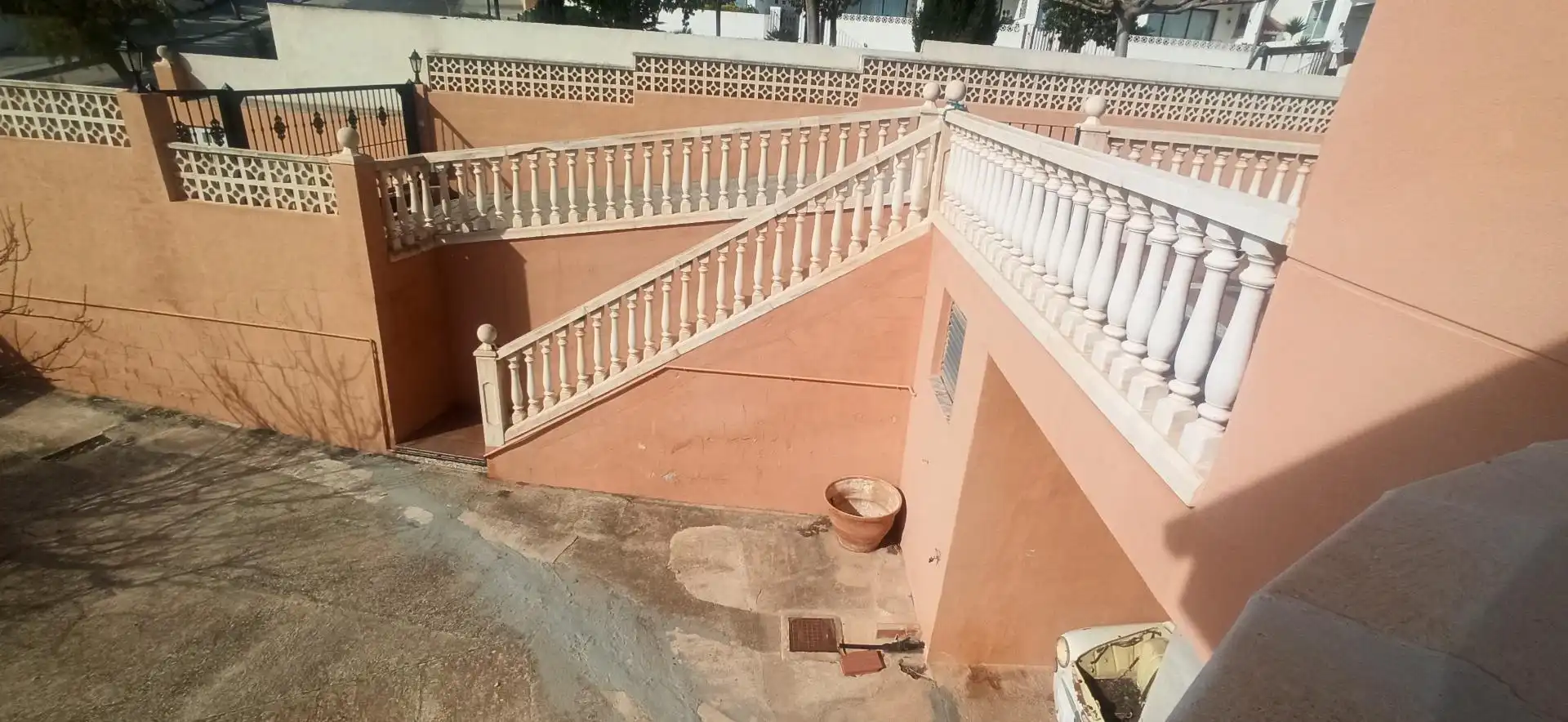 Villa avec piscine à vendre à Balcón de Ponoig - Polop Paradis - Polop Hills, imagen 66