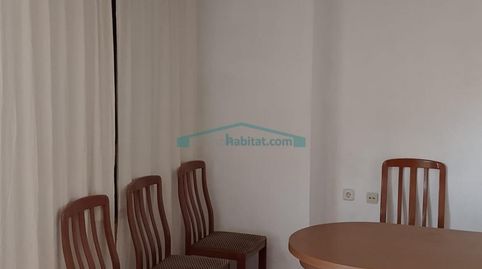 Foto 5 de Piso en venta en Benifaió, Valencia