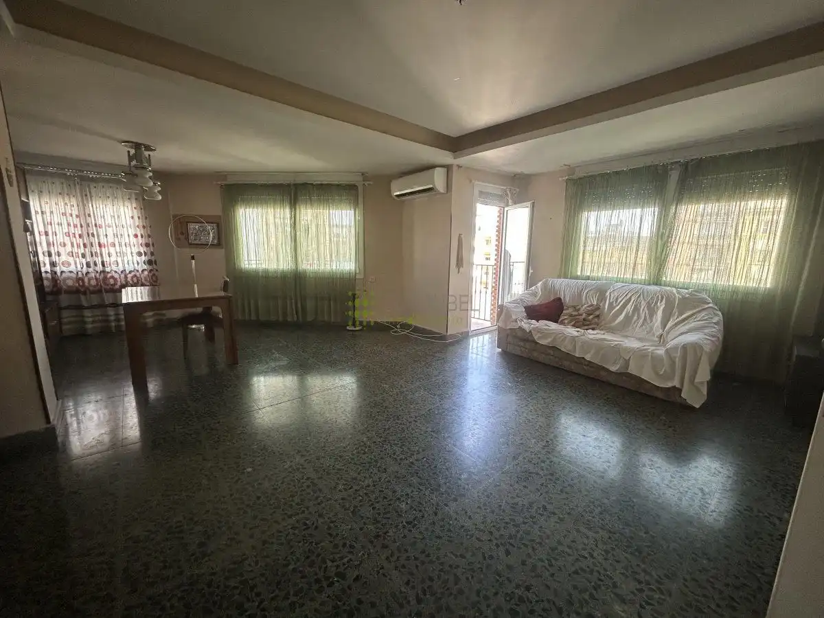 Appartement avec ascenseur à vendre à Aulas, imagen 2