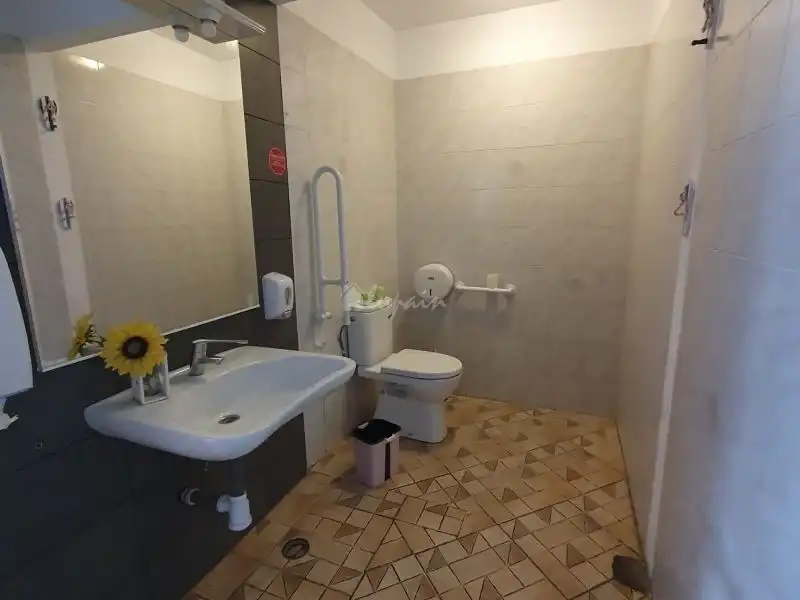 Apartament en venda a Costa del Silencio