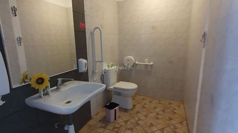 Foto 3 de Apartamento en venta en Costa del Silencio, Arona