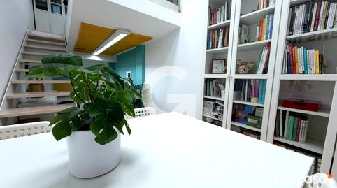Photo 4 of Commercial properties for sale in Cl Delicies, La Gavarra, Cornellà de Llobregat