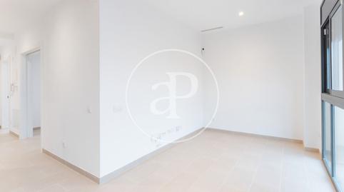 Foto 2 de Pis de lloguer a Carrer de Ramon Turró, El Poblenou,  Barcelona Capital