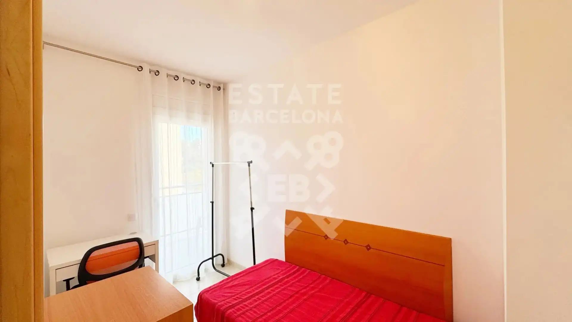 Appartement avec ascenseur à vendre à Carrer Mèxic, imagen 16