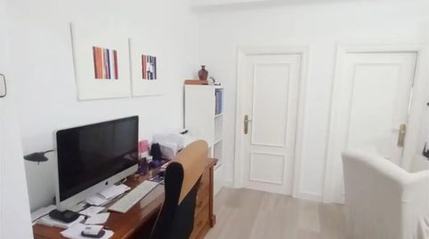 Foto 2 de Piso en venta en Calle Padre Suarez, 29, Santo Domingo - El Campillín, Oviedo