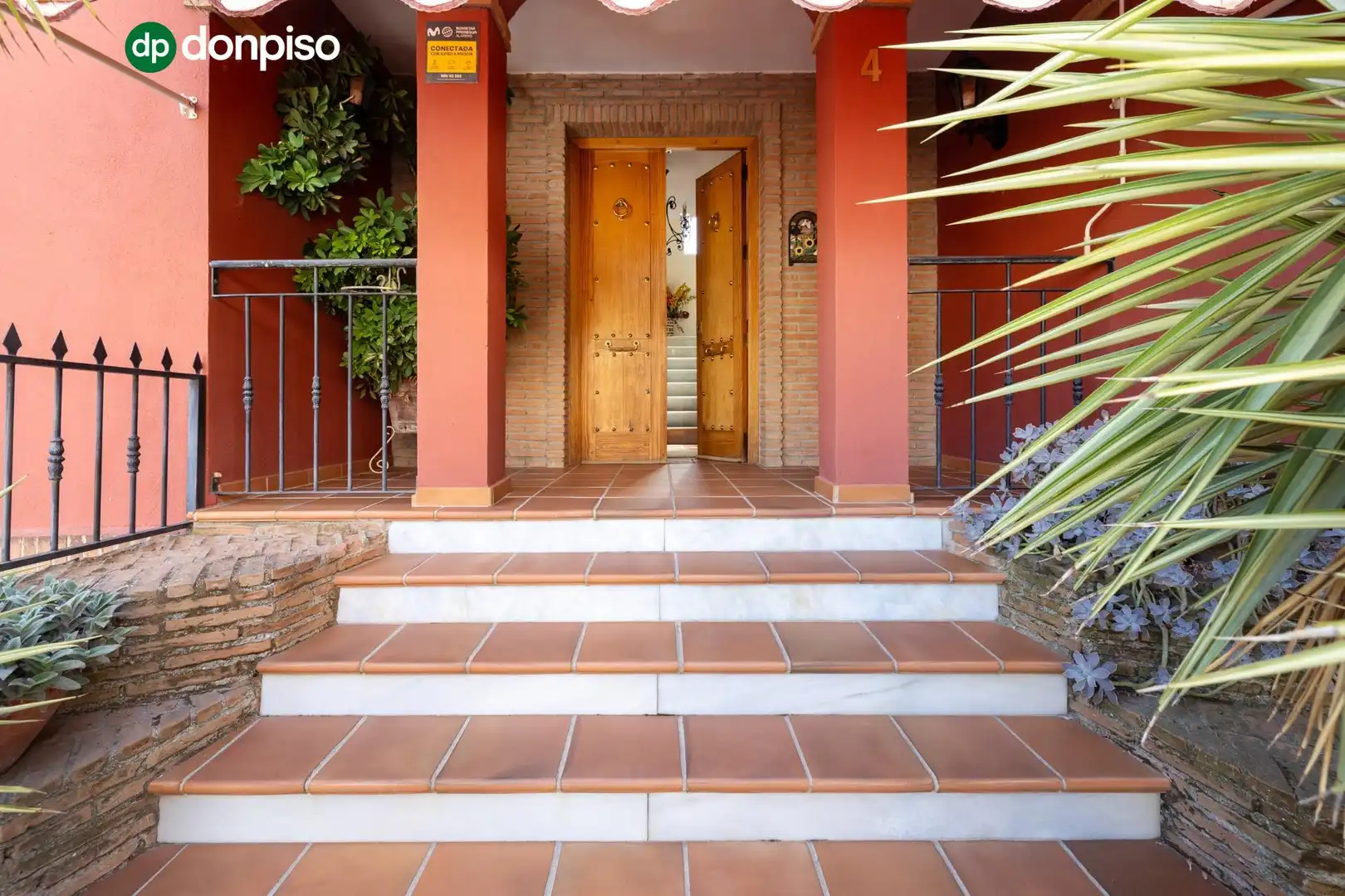 Villa zum Verkauf in SOL, imagen 4