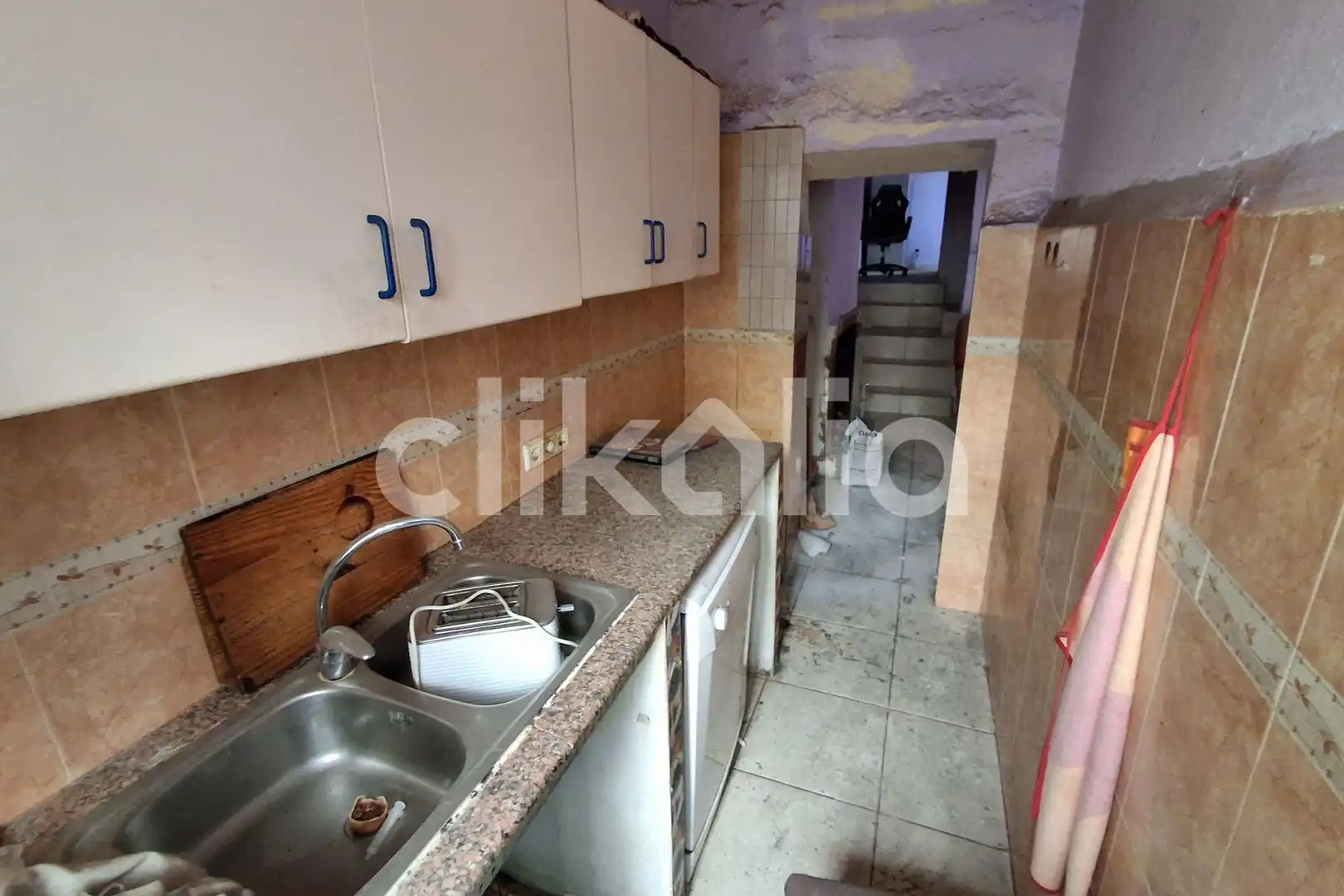 House for sale in Callosa d'en Sarrià, imagen 6