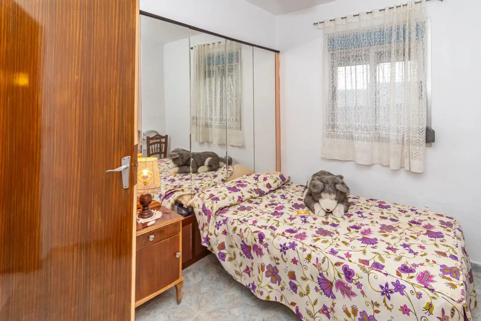 Villa con balcone in vendita a Lanteira, imagen 20