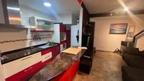 Kitchen of Duplex for sale in  Córdoba Capital  with Terrace