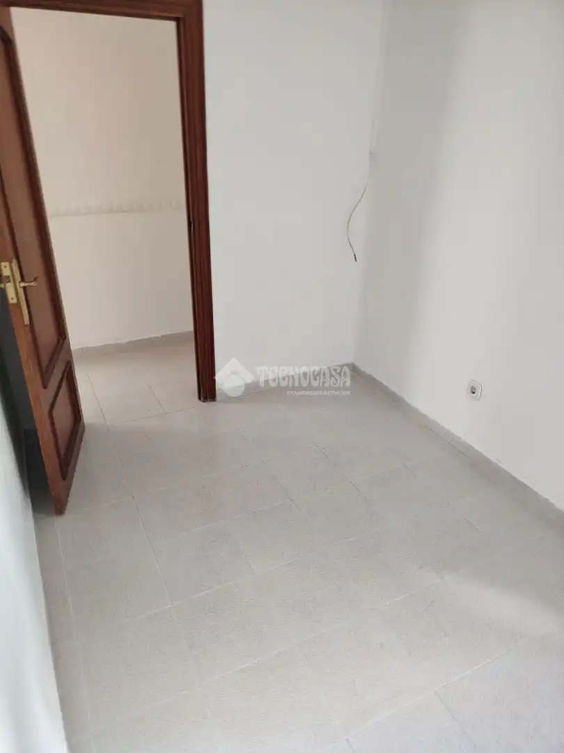 Appartamento con ascensore in vendita a Centro, imagen 14