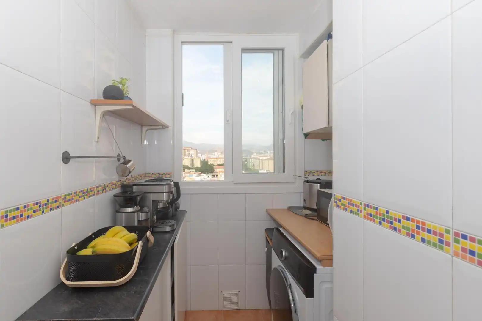 Piso con ascensor en venta en PRINCESA, imagen 22