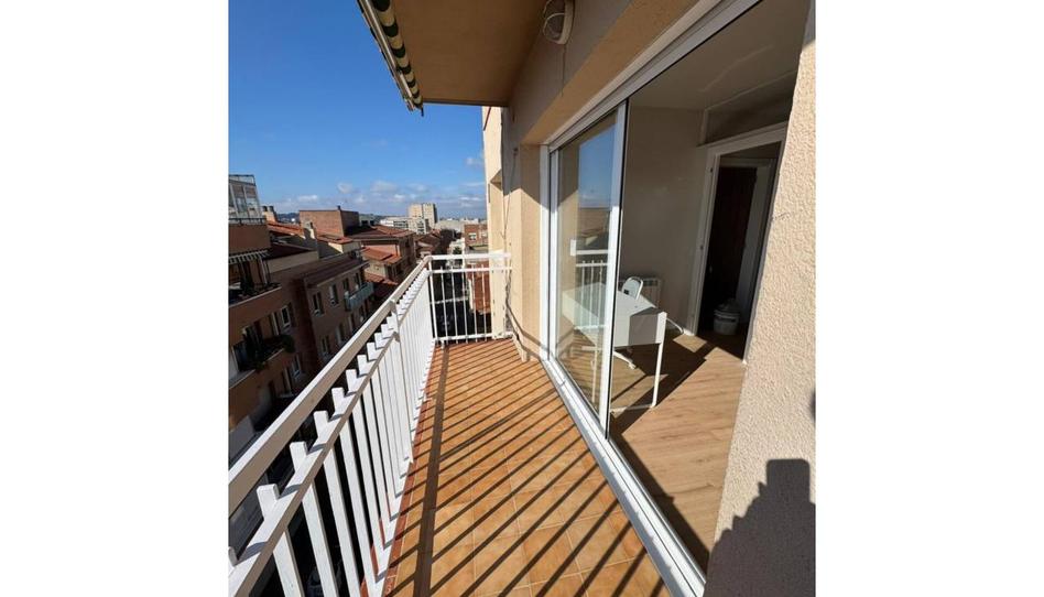 Foto 1 de Piso en venta en Calle Joaquin Costa, Plaça Catalunya - Escola Industrial, Barcelona