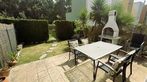 Foto 4 de Casa adosada en venda a Bahía de Casares, Casares