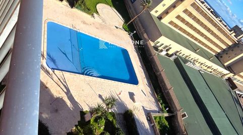 Photo 4 of Study for sale in N/a, Cales de Mallorca, Manacor