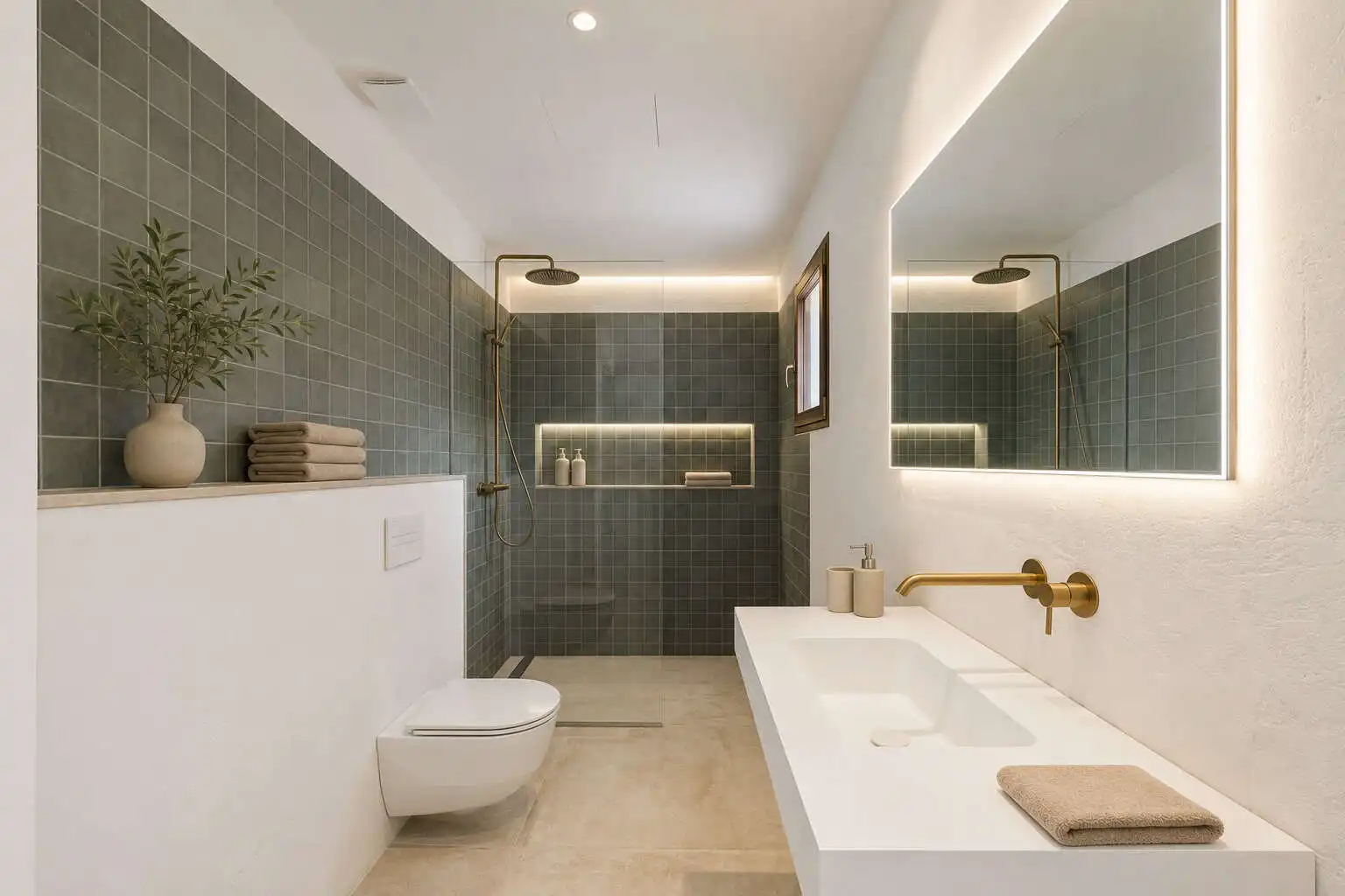 Casa in vendita a Cala Millor, imagen 48