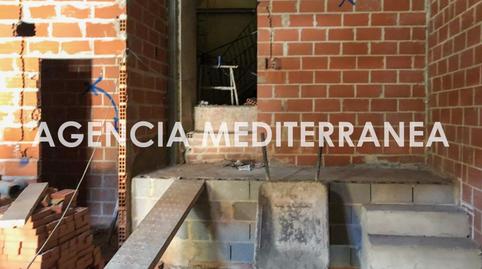 Photo 4 of House or chalet for sale in  Juan Izquierdo, Casco Antiguo, Llíria