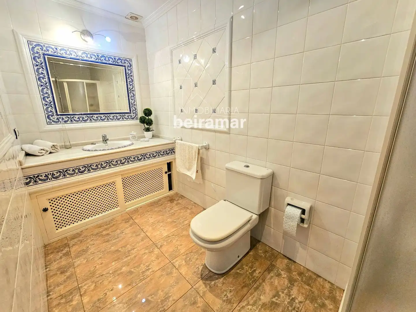 Chalet en venta en A Agarradiña, imagen 22