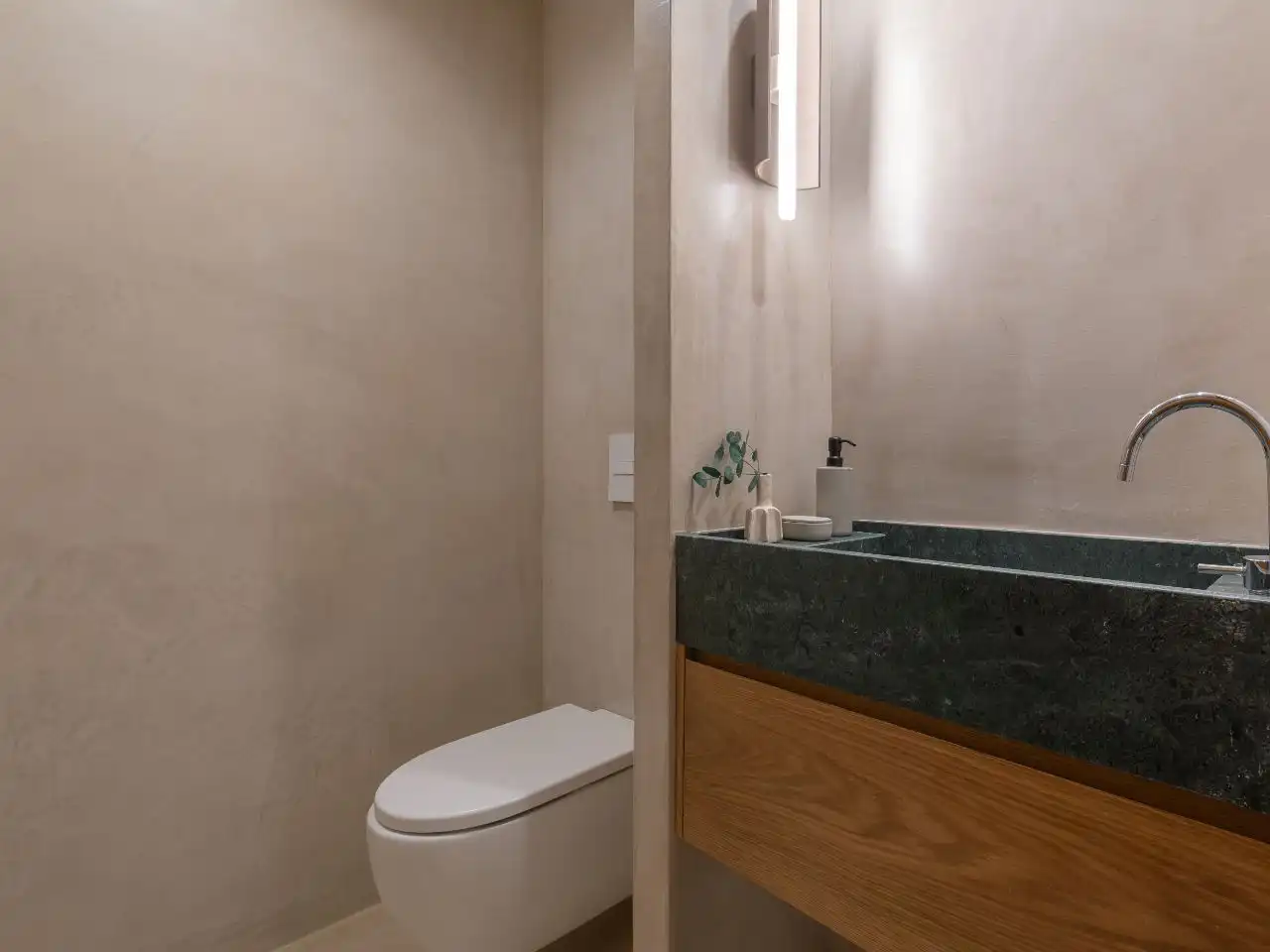 Wohnung mit Aufzug zum Verkauf in Mateu Obrador 14, imagen 28