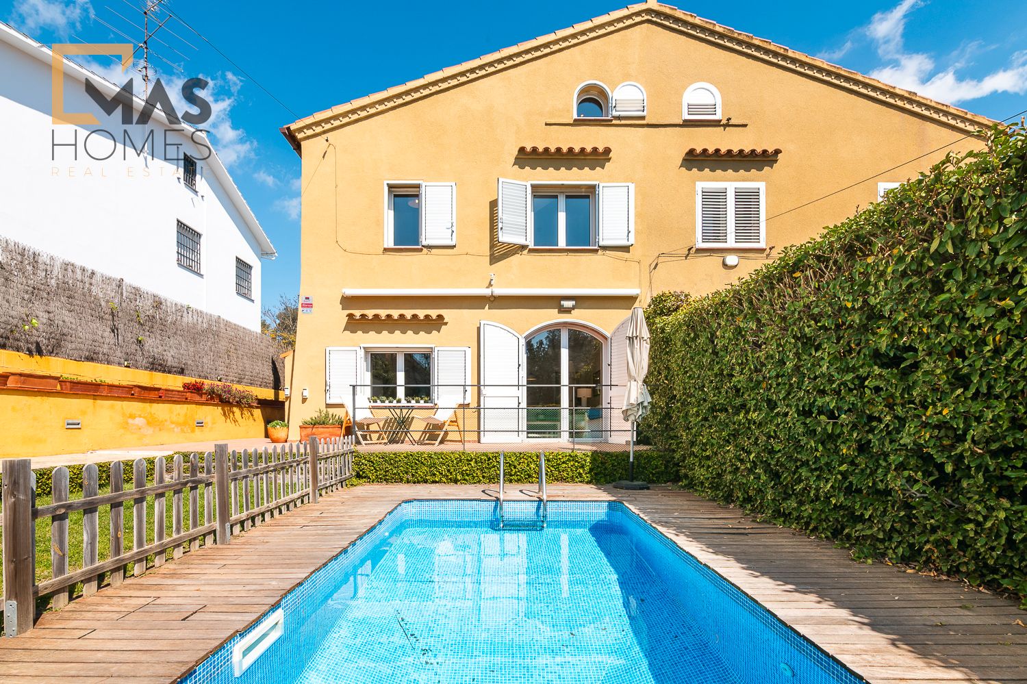 House or chalet for sale in Passeig Pardal, Valldoreix