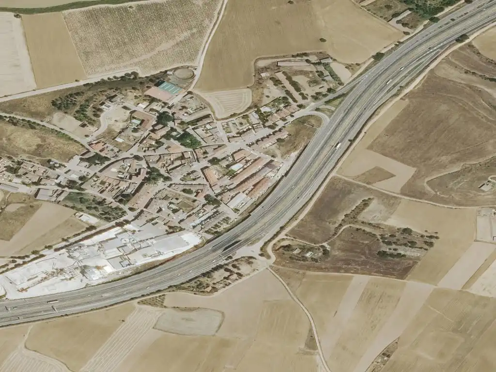 Piso en venta en FRANCISCO CALVO Y GARRIDO 11, imagen 3