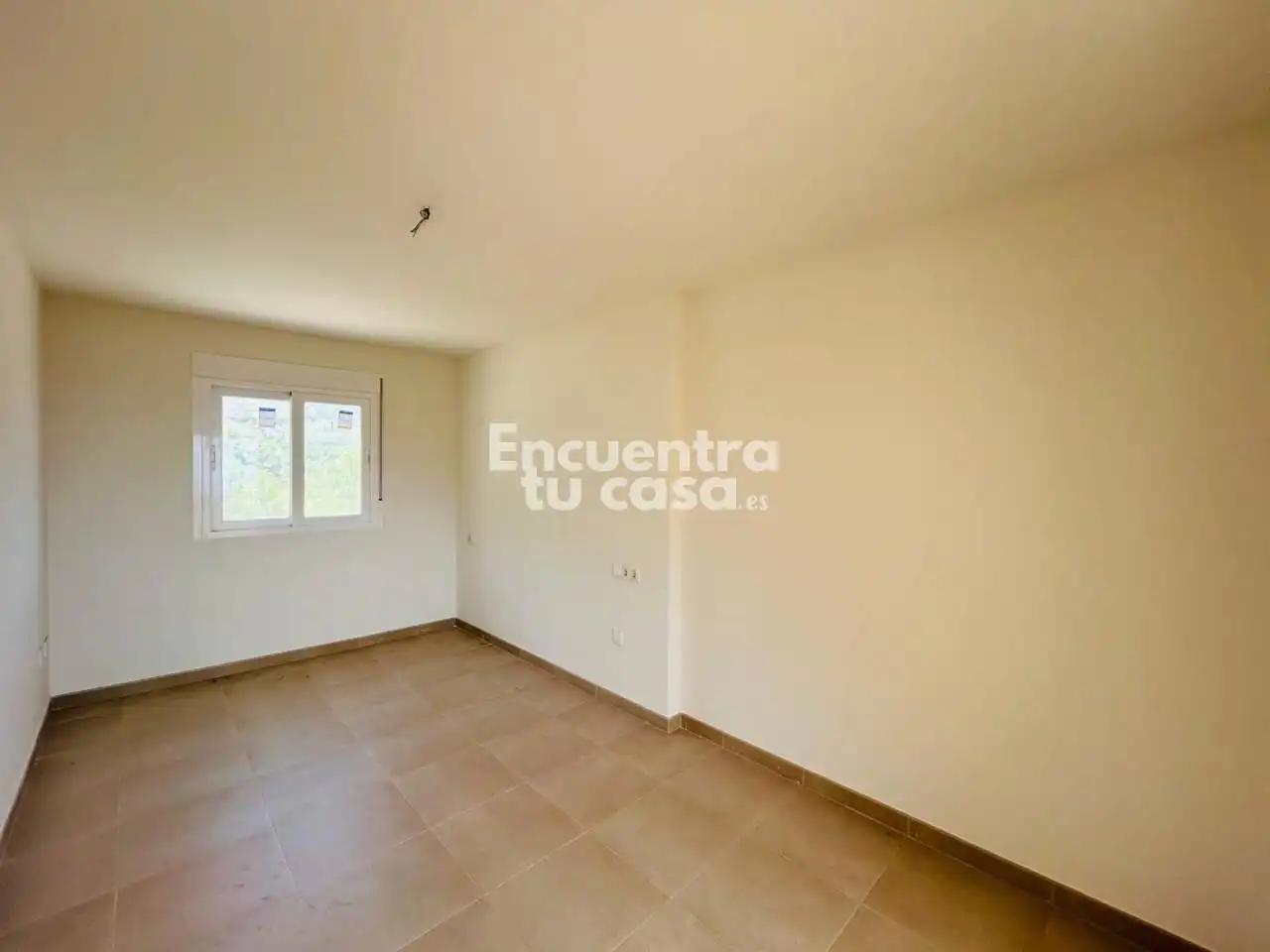 Dormitori de Casa o xalet en venda en Callosa d'en Sarrià amb Terrassa i Piscina