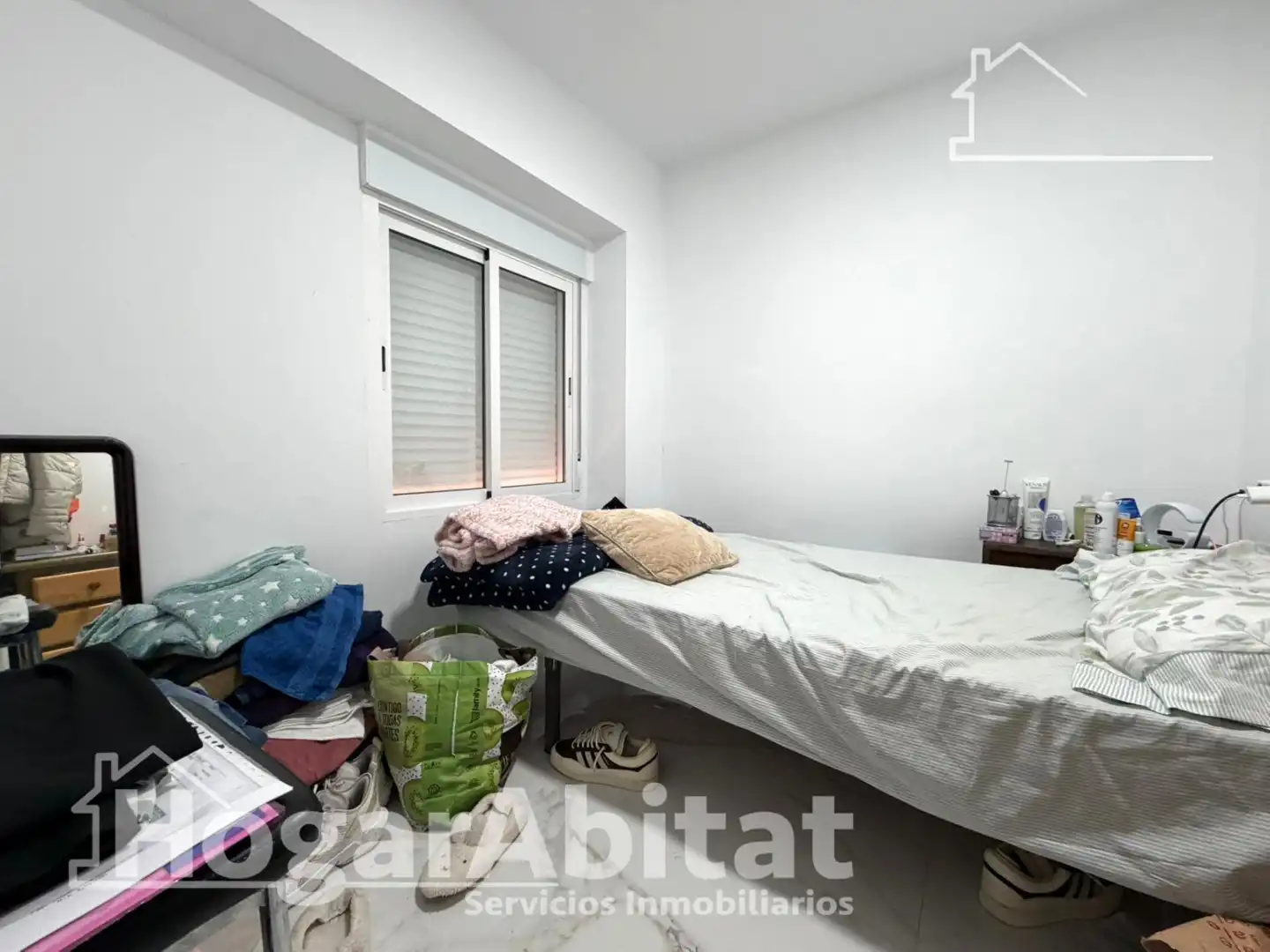 Gewerbefläche zum Verkauf in Calle Calle Almendro, imagen 18