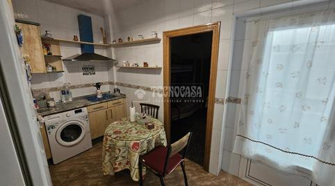 Foto 4 de Pis en venda a Casco Antiguo, Toledo